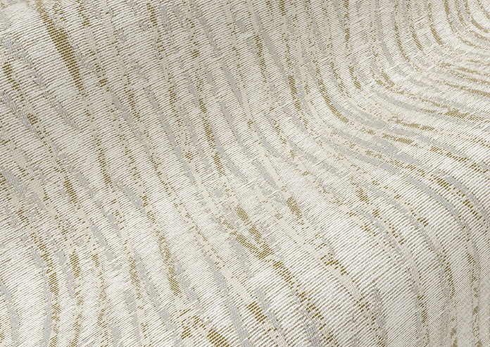 Underwood, Buff - Roller Blind - Image 4